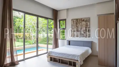 LAG6873: Luxury Villa for Sale in Laguna. Photo #64