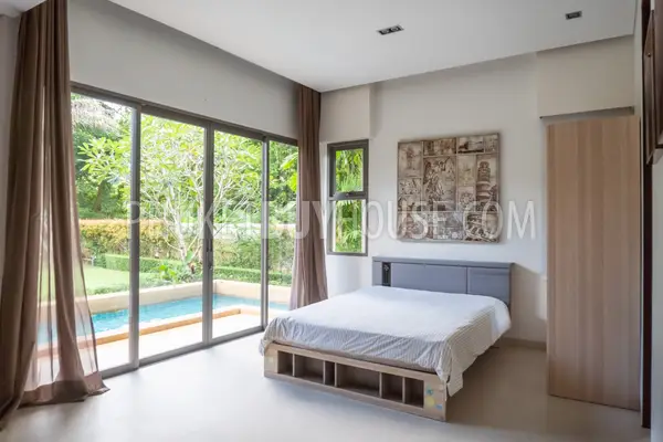 LAG6873: Luxury Villa for Sale in Laguna. Fotoğraf #64