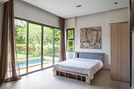 LAG6873: Luxury Villa for Sale in Laguna. Thumbnail #64
