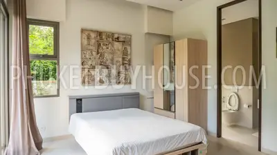 LAG6873: Luxury Villa for Sale in Laguna. Photo #74