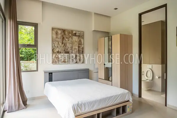 LAG6873: Luxury Villa for Sale in Laguna. Fotoğraf #74