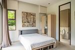 LAG6873: Luxury Villa for Sale in Laguna. Thumbnail #74