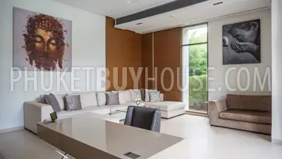 LAG6873: Luxury Villa for Sale in Laguna. Photo #93