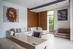 LAG6873: Luxury Villa for Sale in Laguna. Thumbnail #93