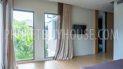 LAG6873: Luxury Villa for Sale in Laguna. Photo #73