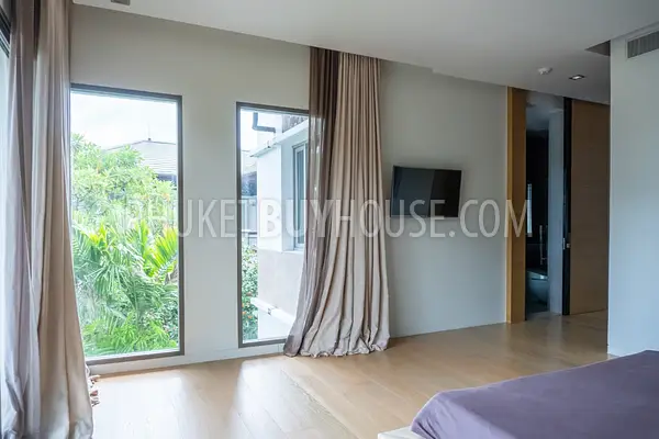 LAG6873: Luxury Villa for Sale in Laguna. Fotoğraf #73