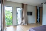 LAG6873: Luxury Villa for Sale in Laguna. Thumbnail #73