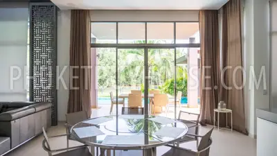 LAG6873: Luxury Villa for Sale in Laguna. Photo #33
