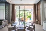 LAG6873: Luxury Villa for Sale in Laguna. Thumbnail #33