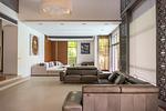 LAG6873: Luxury Villa for Sale in Laguna. Thumbnail #70