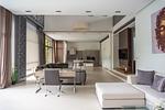 LAG6873: Luxury Villa for Sale in Laguna. Thumbnail #48