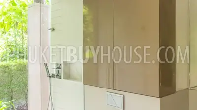 LAG6873: Luxury Villa for Sale in Laguna. Photo #52