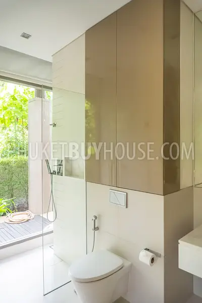 LAG6873: Luxury Villa for Sale in Laguna. Fotoğraf #52