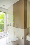 LAG6873: Luxury Villa for Sale in Laguna. Thumbnail #52