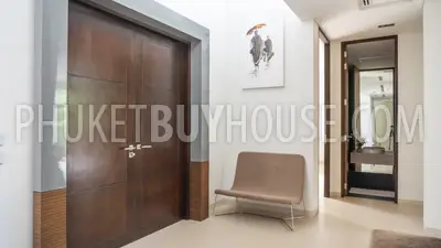 LAG6873: Luxury Villa for Sale in Laguna. Photo #97