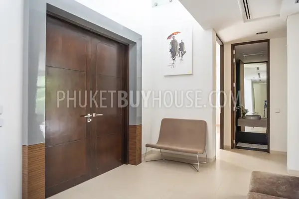 LAG6873: Luxury Villa for Sale in Laguna. Fotoğraf #97