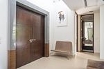 LAG6873: Luxury Villa for Sale in Laguna. Thumbnail #97