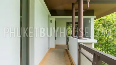 LAG6873: Luxury Villa for Sale in Laguna. Photo #95