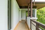 LAG6873: Luxury Villa for Sale in Laguna. Thumbnail #95