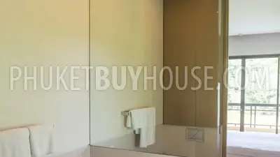 LAG6873: Luxury Villa for Sale in Laguna. Photo #46