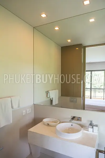 LAG6873: Luxury Villa for Sale in Laguna. Fotoğraf #46