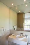 LAG6873: Luxury Villa for Sale in Laguna. Thumbnail #46