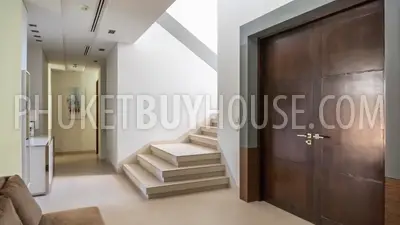 LAG6873: Luxury Villa for Sale in Laguna. Photo #65