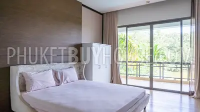 LAG6873: Luxury Villa for Sale in Laguna. Photo #98