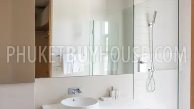 LAG6873: Luxury Villa for Sale in Laguna. Photo #32
