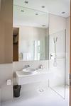 LAG6873: Luxury Villa for Sale in Laguna. Thumbnail #32