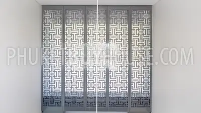 LAG6873: Luxury Villa for Sale in Laguna. Photo #78