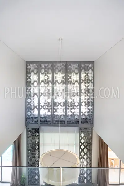 LAG6873: Luxury Villa for Sale in Laguna. Fotoğraf #78