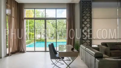 LAG6873: Luxury Villa for Sale in Laguna. Photo #84