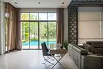 LAG6873: Luxury Villa for Sale in Laguna. Thumbnail #84
