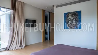 LAG6873: Luxury Villa for Sale in Laguna. Photo #43