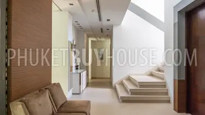 LAG6873: Luxury Villa for Sale in Laguna. Photo #80