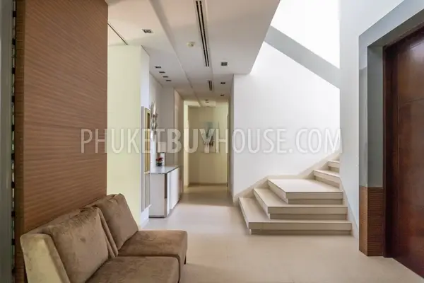 LAG6873: Luxury Villa for Sale in Laguna. Fotoğraf #80