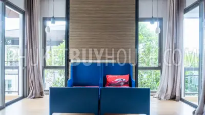 LAG6873: Luxury Villa for Sale in Laguna. Photo #114