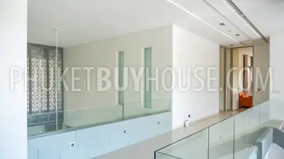 LAG6873: Luxury Villa for Sale in Laguna. Photo #42