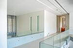 LAG6873: Luxury Villa for Sale in Laguna. Thumbnail #42