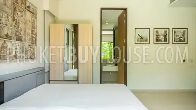 LAG6873: Luxury Villa for Sale in Laguna. Photo #54