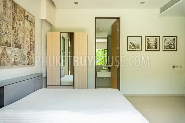 LAG6873: Luxury Villa for Sale in Laguna. Fotoğraf #54