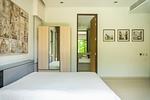 LAG6873: Luxury Villa for Sale in Laguna. Thumbnail #54