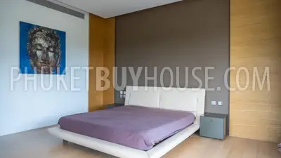 LAG6873: Luxury Villa for Sale in Laguna. Photo #55