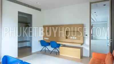 LAG6873: Luxury Villa for Sale in Laguna. Photo #56