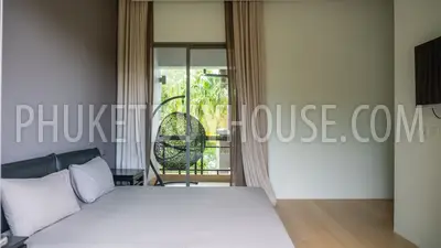 LAG6873: Luxury Villa for Sale in Laguna. Photo #59