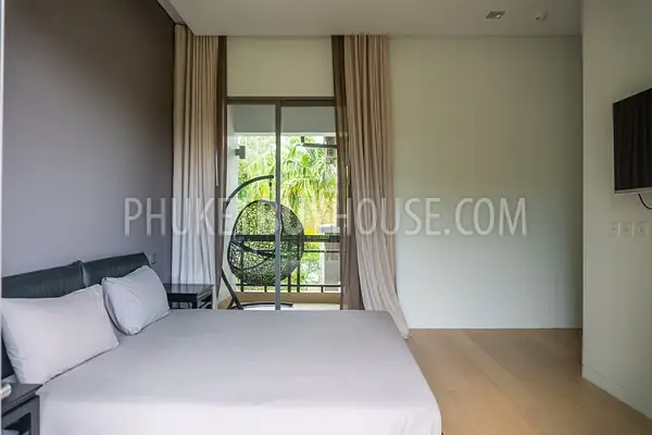 LAG6873: Luxury Villa for Sale in Laguna. Fotoğraf #59