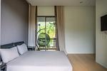 LAG6873: Luxury Villa for Sale in Laguna. Thumbnail #59