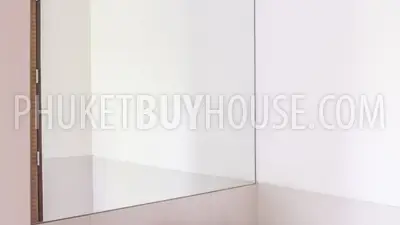 LAG6873: Luxury Villa for Sale in Laguna. Photo #35