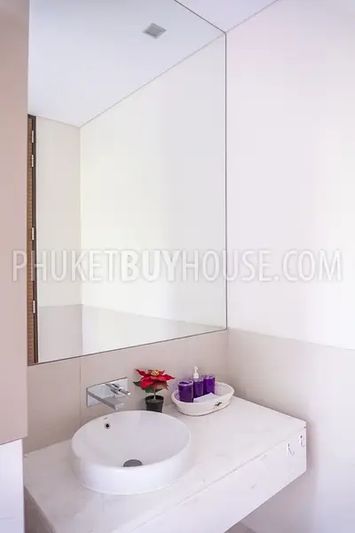 LAG6873: Luxury Villa for Sale in Laguna. Fotoğraf #35